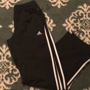 Adidas pants